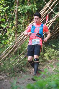 BIB: 
                            <button type="button" onclick="openModal(13705947)" class="btn btn-primary btn-sm float-right btn-popup" data-toggle="modal" data-target=".modal-high-quality">
                        <i class="fas fa-shopping-cart"></i> Add to Cart
                    </button>
                                            <button type="button" onclick="isThisMe(13705947, true)" class="btn btn-success btn-sm float-right btn-popup btn-isme hidden" data-toggle="tooltip" data-placement="bottom" title="นี่คือรูปของคุณใช่ไหม คลิกที่นี่เพื่อเอาเข้าอัลบั้ม">
                        <i class="fas fa-plus"></i> Add to album
                    </button>
                    <button type="button" onclick="isThisMe(13705947, false)" class="btn btn-warning btn-sm float-right btn-popup btn-isnotme hidden">
                        <i class="fas fa-ban"></i> Remove from album
                    </button>