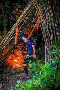 BIB: 
                            <button type="button" onclick="openModal(13701434)" class="btn btn-primary btn-sm float-right btn-popup" data-toggle="modal" data-target=".modal-high-quality">
                        <i class="fas fa-shopping-cart"></i> Add to Cart
                    </button>
                                            <button type="button" onclick="isThisMe(13701434, true)" class="btn btn-success btn-sm float-right btn-popup btn-isme hidden" data-toggle="tooltip" data-placement="bottom" title="นี่คือรูปของคุณใช่ไหม คลิกที่นี่เพื่อเอาเข้าอัลบั้ม">
                        <i class="fas fa-plus"></i> Add to album
                    </button>
                    <button type="button" onclick="isThisMe(13701434, false)" class="btn btn-warning btn-sm float-right btn-popup btn-isnotme hidden">
                        <i class="fas fa-ban"></i> Remove from album
                    </button>