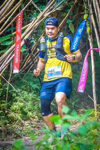 BIB: 
                            <button type="button" onclick="openModal(13706212)" class="btn btn-primary btn-sm float-right btn-popup" data-toggle="modal" data-target=".modal-high-quality">
                        <i class="fas fa-shopping-cart"></i> Add to Cart
                    </button>
                                            <button type="button" onclick="isThisMe(13706212, true)" class="btn btn-success btn-sm float-right btn-popup btn-isme hidden" data-toggle="tooltip" data-placement="bottom" title="นี่คือรูปของคุณใช่ไหม คลิกที่นี่เพื่อเอาเข้าอัลบั้ม">
                        <i class="fas fa-plus"></i> Add to album
                    </button>
                    <button type="button" onclick="isThisMe(13706212, false)" class="btn btn-warning btn-sm float-right btn-popup btn-isnotme hidden">
                        <i class="fas fa-ban"></i> Remove from album
                    </button>