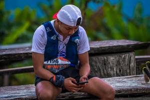 BIB: 
                            <button type="button" onclick="openModal(13699664)" class="btn btn-primary btn-sm float-right btn-popup" data-toggle="modal" data-target=".modal-high-quality">
                        <i class="fas fa-shopping-cart"></i> Add to Cart
                    </button>
                                            <button type="button" onclick="isThisMe(13699664, true)" class="btn btn-success btn-sm float-right btn-popup btn-isme hidden" data-toggle="tooltip" data-placement="bottom" title="นี่คือรูปของคุณใช่ไหม คลิกที่นี่เพื่อเอาเข้าอัลบั้ม">
                        <i class="fas fa-plus"></i> Add to album
                    </button>
                    <button type="button" onclick="isThisMe(13699664, false)" class="btn btn-warning btn-sm float-right btn-popup btn-isnotme hidden">
                        <i class="fas fa-ban"></i> Remove from album
                    </button>