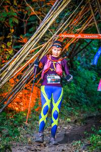 BIB: 
                            <button type="button" onclick="openModal(13702036)" class="btn btn-primary btn-sm float-right btn-popup" data-toggle="modal" data-target=".modal-high-quality">
                        <i class="fas fa-shopping-cart"></i> Add to Cart
                    </button>
                                            <button type="button" onclick="isThisMe(13702036, true)" class="btn btn-success btn-sm float-right btn-popup btn-isme hidden" data-toggle="tooltip" data-placement="bottom" title="นี่คือรูปของคุณใช่ไหม คลิกที่นี่เพื่อเอาเข้าอัลบั้ม">
                        <i class="fas fa-plus"></i> Add to album
                    </button>
                    <button type="button" onclick="isThisMe(13702036, false)" class="btn btn-warning btn-sm float-right btn-popup btn-isnotme hidden">
                        <i class="fas fa-ban"></i> Remove from album
                    </button>