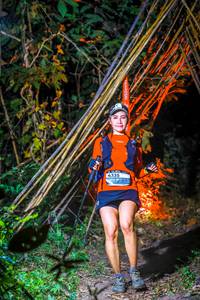 BIB: 
                            <button type="button" onclick="openModal(13700397)" class="btn btn-primary btn-sm float-right btn-popup" data-toggle="modal" data-target=".modal-high-quality">
                        <i class="fas fa-shopping-cart"></i> Add to Cart
                    </button>
                                            <button type="button" onclick="isThisMe(13700397, true)" class="btn btn-success btn-sm float-right btn-popup btn-isme hidden" data-toggle="tooltip" data-placement="bottom" title="นี่คือรูปของคุณใช่ไหม คลิกที่นี่เพื่อเอาเข้าอัลบั้ม">
                        <i class="fas fa-plus"></i> Add to album
                    </button>
                    <button type="button" onclick="isThisMe(13700397, false)" class="btn btn-warning btn-sm float-right btn-popup btn-isnotme hidden">
                        <i class="fas fa-ban"></i> Remove from album
                    </button>