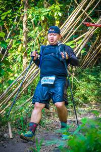 BIB: 
                            <button type="button" onclick="openModal(13705129)" class="btn btn-primary btn-sm float-right btn-popup" data-toggle="modal" data-target=".modal-high-quality">
                        <i class="fas fa-shopping-cart"></i> Add to Cart
                    </button>
                                            <button type="button" onclick="isThisMe(13705129, true)" class="btn btn-success btn-sm float-right btn-popup btn-isme hidden" data-toggle="tooltip" data-placement="bottom" title="นี่คือรูปของคุณใช่ไหม คลิกที่นี่เพื่อเอาเข้าอัลบั้ม">
                        <i class="fas fa-plus"></i> Add to album
                    </button>
                    <button type="button" onclick="isThisMe(13705129, false)" class="btn btn-warning btn-sm float-right btn-popup btn-isnotme hidden">
                        <i class="fas fa-ban"></i> Remove from album
                    </button>