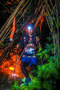 BIB: 
                            <button type="button" onclick="openModal(13700856)" class="btn btn-primary btn-sm float-right btn-popup" data-toggle="modal" data-target=".modal-high-quality">
                        <i class="fas fa-shopping-cart"></i> Add to Cart
                    </button>
                                            <button type="button" onclick="isThisMe(13700856, true)" class="btn btn-success btn-sm float-right btn-popup btn-isme hidden" data-toggle="tooltip" data-placement="bottom" title="นี่คือรูปของคุณใช่ไหม คลิกที่นี่เพื่อเอาเข้าอัลบั้ม">
                        <i class="fas fa-plus"></i> Add to album
                    </button>
                    <button type="button" onclick="isThisMe(13700856, false)" class="btn btn-warning btn-sm float-right btn-popup btn-isnotme hidden">
                        <i class="fas fa-ban"></i> Remove from album
                    </button>