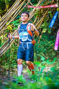 BIB: 
                            <button type="button" onclick="openModal(13704592)" class="btn btn-primary btn-sm float-right btn-popup" data-toggle="modal" data-target=".modal-high-quality">
                        <i class="fas fa-shopping-cart"></i> Add to Cart
                    </button>
                                            <button type="button" onclick="isThisMe(13704592, true)" class="btn btn-success btn-sm float-right btn-popup btn-isme hidden" data-toggle="tooltip" data-placement="bottom" title="นี่คือรูปของคุณใช่ไหม คลิกที่นี่เพื่อเอาเข้าอัลบั้ม">
                        <i class="fas fa-plus"></i> Add to album
                    </button>
                    <button type="button" onclick="isThisMe(13704592, false)" class="btn btn-warning btn-sm float-right btn-popup btn-isnotme hidden">
                        <i class="fas fa-ban"></i> Remove from album
                    </button>