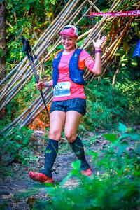 BIB: 
                            <button type="button" onclick="openModal(13703347)" class="btn btn-primary btn-sm float-right btn-popup" data-toggle="modal" data-target=".modal-high-quality">
                        <i class="fas fa-shopping-cart"></i> Add to Cart
                    </button>
                                            <button type="button" onclick="isThisMe(13703347, true)" class="btn btn-success btn-sm float-right btn-popup btn-isme hidden" data-toggle="tooltip" data-placement="bottom" title="นี่คือรูปของคุณใช่ไหม คลิกที่นี่เพื่อเอาเข้าอัลบั้ม">
                        <i class="fas fa-plus"></i> Add to album
                    </button>
                    <button type="button" onclick="isThisMe(13703347, false)" class="btn btn-warning btn-sm float-right btn-popup btn-isnotme hidden">
                        <i class="fas fa-ban"></i> Remove from album
                    </button>