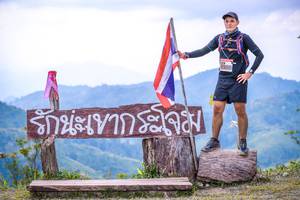 BIB: 
                            <button type="button" onclick="openModal(13698815)" class="btn btn-primary btn-sm float-right btn-popup" data-toggle="modal" data-target=".modal-high-quality">
                        <i class="fas fa-shopping-cart"></i> Add to Cart
                    </button>
                                            <button type="button" onclick="isThisMe(13698815, true)" class="btn btn-success btn-sm float-right btn-popup btn-isme hidden" data-toggle="tooltip" data-placement="bottom" title="นี่คือรูปของคุณใช่ไหม คลิกที่นี่เพื่อเอาเข้าอัลบั้ม">
                        <i class="fas fa-plus"></i> Add to album
                    </button>
                    <button type="button" onclick="isThisMe(13698815, false)" class="btn btn-warning btn-sm float-right btn-popup btn-isnotme hidden">
                        <i class="fas fa-ban"></i> Remove from album
                    </button>