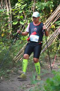 BIB: 
                            <button type="button" onclick="openModal(13705976)" class="btn btn-primary btn-sm float-right btn-popup" data-toggle="modal" data-target=".modal-high-quality">
                        <i class="fas fa-shopping-cart"></i> Add to Cart
                    </button>
                                            <button type="button" onclick="isThisMe(13705976, true)" class="btn btn-success btn-sm float-right btn-popup btn-isme hidden" data-toggle="tooltip" data-placement="bottom" title="นี่คือรูปของคุณใช่ไหม คลิกที่นี่เพื่อเอาเข้าอัลบั้ม">
                        <i class="fas fa-plus"></i> Add to album
                    </button>
                    <button type="button" onclick="isThisMe(13705976, false)" class="btn btn-warning btn-sm float-right btn-popup btn-isnotme hidden">
                        <i class="fas fa-ban"></i> Remove from album
                    </button>