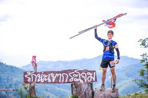 BIB: 
                            <button type="button" onclick="openModal(13698372)" class="btn btn-primary btn-sm float-right btn-popup" data-toggle="modal" data-target=".modal-high-quality">
                        <i class="fas fa-shopping-cart"></i> Add to Cart
                    </button>
                                            <button type="button" onclick="isThisMe(13698372, true)" class="btn btn-success btn-sm float-right btn-popup btn-isme hidden" data-toggle="tooltip" data-placement="bottom" title="นี่คือรูปของคุณใช่ไหม คลิกที่นี่เพื่อเอาเข้าอัลบั้ม">
                        <i class="fas fa-plus"></i> Add to album
                    </button>
                    <button type="button" onclick="isThisMe(13698372, false)" class="btn btn-warning btn-sm float-right btn-popup btn-isnotme hidden">
                        <i class="fas fa-ban"></i> Remove from album
                    </button>