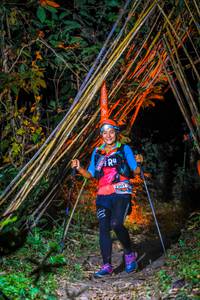 BIB: 
                            <button type="button" onclick="openModal(13700366)" class="btn btn-primary btn-sm float-right btn-popup" data-toggle="modal" data-target=".modal-high-quality">
                        <i class="fas fa-shopping-cart"></i> Add to Cart
                    </button>
                                            <button type="button" onclick="isThisMe(13700366, true)" class="btn btn-success btn-sm float-right btn-popup btn-isme hidden" data-toggle="tooltip" data-placement="bottom" title="นี่คือรูปของคุณใช่ไหม คลิกที่นี่เพื่อเอาเข้าอัลบั้ม">
                        <i class="fas fa-plus"></i> Add to album
                    </button>
                    <button type="button" onclick="isThisMe(13700366, false)" class="btn btn-warning btn-sm float-right btn-popup btn-isnotme hidden">
                        <i class="fas fa-ban"></i> Remove from album
                    </button>