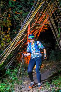 BIB: 
                            <button type="button" onclick="openModal(13700545)" class="btn btn-primary btn-sm float-right btn-popup" data-toggle="modal" data-target=".modal-high-quality">
                        <i class="fas fa-shopping-cart"></i> Add to Cart
                    </button>
                                            <button type="button" onclick="isThisMe(13700545, true)" class="btn btn-success btn-sm float-right btn-popup btn-isme hidden" data-toggle="tooltip" data-placement="bottom" title="นี่คือรูปของคุณใช่ไหม คลิกที่นี่เพื่อเอาเข้าอัลบั้ม">
                        <i class="fas fa-plus"></i> Add to album
                    </button>
                    <button type="button" onclick="isThisMe(13700545, false)" class="btn btn-warning btn-sm float-right btn-popup btn-isnotme hidden">
                        <i class="fas fa-ban"></i> Remove from album
                    </button>