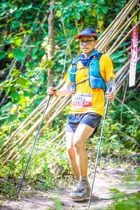 BIB: 
                            <button type="button" onclick="openModal(13706904)" class="btn btn-primary btn-sm float-right btn-popup" data-toggle="modal" data-target=".modal-high-quality">
                        <i class="fas fa-shopping-cart"></i> Add to Cart
                    </button>
                                            <button type="button" onclick="isThisMe(13706904, true)" class="btn btn-success btn-sm float-right btn-popup btn-isme hidden" data-toggle="tooltip" data-placement="bottom" title="นี่คือรูปของคุณใช่ไหม คลิกที่นี่เพื่อเอาเข้าอัลบั้ม">
                        <i class="fas fa-plus"></i> Add to album
                    </button>
                    <button type="button" onclick="isThisMe(13706904, false)" class="btn btn-warning btn-sm float-right btn-popup btn-isnotme hidden">
                        <i class="fas fa-ban"></i> Remove from album
                    </button>