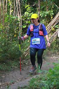 BIB: 
                            <button type="button" onclick="openModal(13705783)" class="btn btn-primary btn-sm float-right btn-popup" data-toggle="modal" data-target=".modal-high-quality">
                        <i class="fas fa-shopping-cart"></i> Add to Cart
                    </button>
                                            <button type="button" onclick="isThisMe(13705783, true)" class="btn btn-success btn-sm float-right btn-popup btn-isme hidden" data-toggle="tooltip" data-placement="bottom" title="นี่คือรูปของคุณใช่ไหม คลิกที่นี่เพื่อเอาเข้าอัลบั้ม">
                        <i class="fas fa-plus"></i> Add to album
                    </button>
                    <button type="button" onclick="isThisMe(13705783, false)" class="btn btn-warning btn-sm float-right btn-popup btn-isnotme hidden">
                        <i class="fas fa-ban"></i> Remove from album
                    </button>