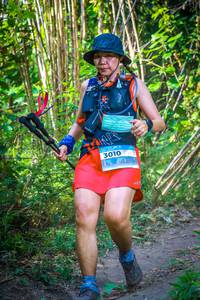 BIB: 
                            <button type="button" onclick="openModal(13705725)" class="btn btn-primary btn-sm float-right btn-popup" data-toggle="modal" data-target=".modal-high-quality">
                        <i class="fas fa-shopping-cart"></i> Add to Cart
                    </button>
                                            <button type="button" onclick="isThisMe(13705725, true)" class="btn btn-success btn-sm float-right btn-popup btn-isme hidden" data-toggle="tooltip" data-placement="bottom" title="นี่คือรูปของคุณใช่ไหม คลิกที่นี่เพื่อเอาเข้าอัลบั้ม">
                        <i class="fas fa-plus"></i> Add to album
                    </button>
                    <button type="button" onclick="isThisMe(13705725, false)" class="btn btn-warning btn-sm float-right btn-popup btn-isnotme hidden">
                        <i class="fas fa-ban"></i> Remove from album
                    </button>