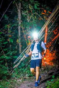 BIB: 
                            <button type="button" onclick="openModal(13701804)" class="btn btn-primary btn-sm float-right btn-popup" data-toggle="modal" data-target=".modal-high-quality">
                        <i class="fas fa-shopping-cart"></i> Add to Cart
                    </button>
                                            <button type="button" onclick="isThisMe(13701804, true)" class="btn btn-success btn-sm float-right btn-popup btn-isme hidden" data-toggle="tooltip" data-placement="bottom" title="นี่คือรูปของคุณใช่ไหม คลิกที่นี่เพื่อเอาเข้าอัลบั้ม">
                        <i class="fas fa-plus"></i> Add to album
                    </button>
                    <button type="button" onclick="isThisMe(13701804, false)" class="btn btn-warning btn-sm float-right btn-popup btn-isnotme hidden">
                        <i class="fas fa-ban"></i> Remove from album
                    </button>