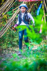 BIB: 
                            <button type="button" onclick="openModal(13704452)" class="btn btn-primary btn-sm float-right btn-popup" data-toggle="modal" data-target=".modal-high-quality">
                        <i class="fas fa-shopping-cart"></i> Add to Cart
                    </button>
                                            <button type="button" onclick="isThisMe(13704452, true)" class="btn btn-success btn-sm float-right btn-popup btn-isme hidden" data-toggle="tooltip" data-placement="bottom" title="นี่คือรูปของคุณใช่ไหม คลิกที่นี่เพื่อเอาเข้าอัลบั้ม">
                        <i class="fas fa-plus"></i> Add to album
                    </button>
                    <button type="button" onclick="isThisMe(13704452, false)" class="btn btn-warning btn-sm float-right btn-popup btn-isnotme hidden">
                        <i class="fas fa-ban"></i> Remove from album
                    </button>