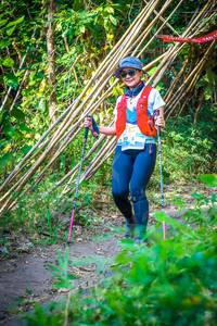 BIB: 
                            <button type="button" onclick="openModal(13705457)" class="btn btn-primary btn-sm float-right btn-popup" data-toggle="modal" data-target=".modal-high-quality">
                        <i class="fas fa-shopping-cart"></i> Add to Cart
                    </button>
                                            <button type="button" onclick="isThisMe(13705457, true)" class="btn btn-success btn-sm float-right btn-popup btn-isme hidden" data-toggle="tooltip" data-placement="bottom" title="นี่คือรูปของคุณใช่ไหม คลิกที่นี่เพื่อเอาเข้าอัลบั้ม">
                        <i class="fas fa-plus"></i> Add to album
                    </button>
                    <button type="button" onclick="isThisMe(13705457, false)" class="btn btn-warning btn-sm float-right btn-popup btn-isnotme hidden">
                        <i class="fas fa-ban"></i> Remove from album
                    </button>