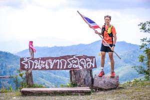 BIB: 
                            <button type="button" onclick="openModal(13698534)" class="btn btn-primary btn-sm float-right btn-popup" data-toggle="modal" data-target=".modal-high-quality">
                        <i class="fas fa-shopping-cart"></i> Add to Cart
                    </button>
                                            <button type="button" onclick="isThisMe(13698534, true)" class="btn btn-success btn-sm float-right btn-popup btn-isme hidden" data-toggle="tooltip" data-placement="bottom" title="นี่คือรูปของคุณใช่ไหม คลิกที่นี่เพื่อเอาเข้าอัลบั้ม">
                        <i class="fas fa-plus"></i> Add to album
                    </button>
                    <button type="button" onclick="isThisMe(13698534, false)" class="btn btn-warning btn-sm float-right btn-popup btn-isnotme hidden">
                        <i class="fas fa-ban"></i> Remove from album
                    </button>