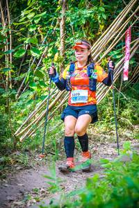 BIB: 
                            <button type="button" onclick="openModal(13706380)" class="btn btn-primary btn-sm float-right btn-popup" data-toggle="modal" data-target=".modal-high-quality">
                        <i class="fas fa-shopping-cart"></i> Add to Cart
                    </button>
                                            <button type="button" onclick="isThisMe(13706380, true)" class="btn btn-success btn-sm float-right btn-popup btn-isme hidden" data-toggle="tooltip" data-placement="bottom" title="นี่คือรูปของคุณใช่ไหม คลิกที่นี่เพื่อเอาเข้าอัลบั้ม">
                        <i class="fas fa-plus"></i> Add to album
                    </button>
                    <button type="button" onclick="isThisMe(13706380, false)" class="btn btn-warning btn-sm float-right btn-popup btn-isnotme hidden">
                        <i class="fas fa-ban"></i> Remove from album
                    </button>