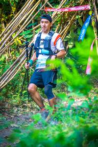 BIB: 
                            <button type="button" onclick="openModal(13704440)" class="btn btn-primary btn-sm float-right btn-popup" data-toggle="modal" data-target=".modal-high-quality">
                        <i class="fas fa-shopping-cart"></i> Add to Cart
                    </button>
                                            <button type="button" onclick="isThisMe(13704440, true)" class="btn btn-success btn-sm float-right btn-popup btn-isme hidden" data-toggle="tooltip" data-placement="bottom" title="นี่คือรูปของคุณใช่ไหม คลิกที่นี่เพื่อเอาเข้าอัลบั้ม">
                        <i class="fas fa-plus"></i> Add to album
                    </button>
                    <button type="button" onclick="isThisMe(13704440, false)" class="btn btn-warning btn-sm float-right btn-popup btn-isnotme hidden">
                        <i class="fas fa-ban"></i> Remove from album
                    </button>