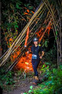 BIB: 
                            <button type="button" onclick="openModal(13701196)" class="btn btn-primary btn-sm float-right btn-popup" data-toggle="modal" data-target=".modal-high-quality">
                        <i class="fas fa-shopping-cart"></i> Add to Cart
                    </button>
                                            <button type="button" onclick="isThisMe(13701196, true)" class="btn btn-success btn-sm float-right btn-popup btn-isme hidden" data-toggle="tooltip" data-placement="bottom" title="นี่คือรูปของคุณใช่ไหม คลิกที่นี่เพื่อเอาเข้าอัลบั้ม">
                        <i class="fas fa-plus"></i> Add to album
                    </button>
                    <button type="button" onclick="isThisMe(13701196, false)" class="btn btn-warning btn-sm float-right btn-popup btn-isnotme hidden">
                        <i class="fas fa-ban"></i> Remove from album
                    </button>