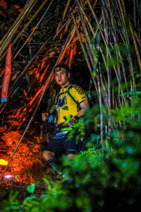 BIB: 
                            <button type="button" onclick="openModal(13700775)" class="btn btn-primary btn-sm float-right btn-popup" data-toggle="modal" data-target=".modal-high-quality">
                        <i class="fas fa-shopping-cart"></i> Add to Cart
                    </button>
                                            <button type="button" onclick="isThisMe(13700775, true)" class="btn btn-success btn-sm float-right btn-popup btn-isme hidden" data-toggle="tooltip" data-placement="bottom" title="นี่คือรูปของคุณใช่ไหม คลิกที่นี่เพื่อเอาเข้าอัลบั้ม">
                        <i class="fas fa-plus"></i> Add to album
                    </button>
                    <button type="button" onclick="isThisMe(13700775, false)" class="btn btn-warning btn-sm float-right btn-popup btn-isnotme hidden">
                        <i class="fas fa-ban"></i> Remove from album
                    </button>