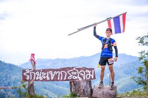 BIB: 
                            <button type="button" onclick="openModal(13698374)" class="btn btn-primary btn-sm float-right btn-popup" data-toggle="modal" data-target=".modal-high-quality">
                        <i class="fas fa-shopping-cart"></i> Add to Cart
                    </button>
                                            <button type="button" onclick="isThisMe(13698374, true)" class="btn btn-success btn-sm float-right btn-popup btn-isme hidden" data-toggle="tooltip" data-placement="bottom" title="นี่คือรูปของคุณใช่ไหม คลิกที่นี่เพื่อเอาเข้าอัลบั้ม">
                        <i class="fas fa-plus"></i> Add to album
                    </button>
                    <button type="button" onclick="isThisMe(13698374, false)" class="btn btn-warning btn-sm float-right btn-popup btn-isnotme hidden">
                        <i class="fas fa-ban"></i> Remove from album
                    </button>