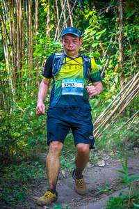 BIB: 
                            <button type="button" onclick="openModal(13706088)" class="btn btn-primary btn-sm float-right btn-popup" data-toggle="modal" data-target=".modal-high-quality">
                        <i class="fas fa-shopping-cart"></i> Add to Cart
                    </button>
                                            <button type="button" onclick="isThisMe(13706088, true)" class="btn btn-success btn-sm float-right btn-popup btn-isme hidden" data-toggle="tooltip" data-placement="bottom" title="นี่คือรูปของคุณใช่ไหม คลิกที่นี่เพื่อเอาเข้าอัลบั้ม">
                        <i class="fas fa-plus"></i> Add to album
                    </button>
                    <button type="button" onclick="isThisMe(13706088, false)" class="btn btn-warning btn-sm float-right btn-popup btn-isnotme hidden">
                        <i class="fas fa-ban"></i> Remove from album
                    </button>