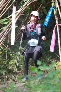 BIB: 
                            <button type="button" onclick="openModal(13705817)" class="btn btn-primary btn-sm float-right btn-popup" data-toggle="modal" data-target=".modal-high-quality">
                        <i class="fas fa-shopping-cart"></i> Add to Cart
                    </button>
                                            <button type="button" onclick="isThisMe(13705817, true)" class="btn btn-success btn-sm float-right btn-popup btn-isme hidden" data-toggle="tooltip" data-placement="bottom" title="นี่คือรูปของคุณใช่ไหม คลิกที่นี่เพื่อเอาเข้าอัลบั้ม">
                        <i class="fas fa-plus"></i> Add to album
                    </button>
                    <button type="button" onclick="isThisMe(13705817, false)" class="btn btn-warning btn-sm float-right btn-popup btn-isnotme hidden">
                        <i class="fas fa-ban"></i> Remove from album
                    </button>