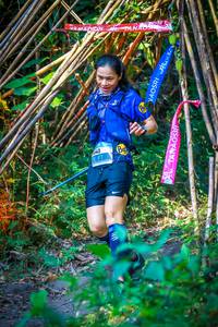 BIB: 
                            <button type="button" onclick="openModal(13703515)" class="btn btn-primary btn-sm float-right btn-popup" data-toggle="modal" data-target=".modal-high-quality">
                        <i class="fas fa-shopping-cart"></i> Add to Cart
                    </button>
                                            <button type="button" onclick="isThisMe(13703515, true)" class="btn btn-success btn-sm float-right btn-popup btn-isme hidden" data-toggle="tooltip" data-placement="bottom" title="นี่คือรูปของคุณใช่ไหม คลิกที่นี่เพื่อเอาเข้าอัลบั้ม">
                        <i class="fas fa-plus"></i> Add to album
                    </button>
                    <button type="button" onclick="isThisMe(13703515, false)" class="btn btn-warning btn-sm float-right btn-popup btn-isnotme hidden">
                        <i class="fas fa-ban"></i> Remove from album
                    </button>