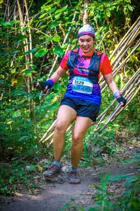 BIB: 
                            <button type="button" onclick="openModal(13704947)" class="btn btn-primary btn-sm float-right btn-popup" data-toggle="modal" data-target=".modal-high-quality">
                        <i class="fas fa-shopping-cart"></i> Add to Cart
                    </button>
                                            <button type="button" onclick="isThisMe(13704947, true)" class="btn btn-success btn-sm float-right btn-popup btn-isme hidden" data-toggle="tooltip" data-placement="bottom" title="นี่คือรูปของคุณใช่ไหม คลิกที่นี่เพื่อเอาเข้าอัลบั้ม">
                        <i class="fas fa-plus"></i> Add to album
                    </button>
                    <button type="button" onclick="isThisMe(13704947, false)" class="btn btn-warning btn-sm float-right btn-popup btn-isnotme hidden">
                        <i class="fas fa-ban"></i> Remove from album
                    </button>