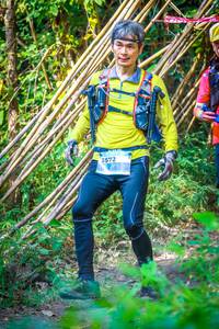 BIB: 
                            <button type="button" onclick="openModal(13704685)" class="btn btn-primary btn-sm float-right btn-popup" data-toggle="modal" data-target=".modal-high-quality">
                        <i class="fas fa-shopping-cart"></i> Add to Cart
                    </button>
                                            <button type="button" onclick="isThisMe(13704685, true)" class="btn btn-success btn-sm float-right btn-popup btn-isme hidden" data-toggle="tooltip" data-placement="bottom" title="นี่คือรูปของคุณใช่ไหม คลิกที่นี่เพื่อเอาเข้าอัลบั้ม">
                        <i class="fas fa-plus"></i> Add to album
                    </button>
                    <button type="button" onclick="isThisMe(13704685, false)" class="btn btn-warning btn-sm float-right btn-popup btn-isnotme hidden">
                        <i class="fas fa-ban"></i> Remove from album
                    </button>