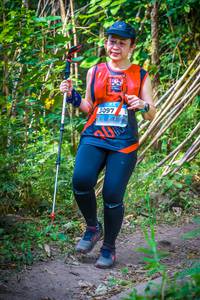 BIB: 
                            <button type="button" onclick="openModal(13706258)" class="btn btn-primary btn-sm float-right btn-popup" data-toggle="modal" data-target=".modal-high-quality">
                        <i class="fas fa-shopping-cart"></i> Add to Cart
                    </button>
                                            <button type="button" onclick="isThisMe(13706258, true)" class="btn btn-success btn-sm float-right btn-popup btn-isme hidden" data-toggle="tooltip" data-placement="bottom" title="นี่คือรูปของคุณใช่ไหม คลิกที่นี่เพื่อเอาเข้าอัลบั้ม">
                        <i class="fas fa-plus"></i> Add to album
                    </button>
                    <button type="button" onclick="isThisMe(13706258, false)" class="btn btn-warning btn-sm float-right btn-popup btn-isnotme hidden">
                        <i class="fas fa-ban"></i> Remove from album
                    </button>