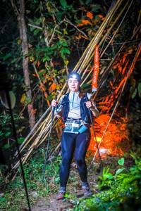 BIB: 
                            <button type="button" onclick="openModal(13701045)" class="btn btn-primary btn-sm float-right btn-popup" data-toggle="modal" data-target=".modal-high-quality">
                        <i class="fas fa-shopping-cart"></i> Add to Cart
                    </button>
                                            <button type="button" onclick="isThisMe(13701045, true)" class="btn btn-success btn-sm float-right btn-popup btn-isme hidden" data-toggle="tooltip" data-placement="bottom" title="นี่คือรูปของคุณใช่ไหม คลิกที่นี่เพื่อเอาเข้าอัลบั้ม">
                        <i class="fas fa-plus"></i> Add to album
                    </button>
                    <button type="button" onclick="isThisMe(13701045, false)" class="btn btn-warning btn-sm float-right btn-popup btn-isnotme hidden">
                        <i class="fas fa-ban"></i> Remove from album
                    </button>