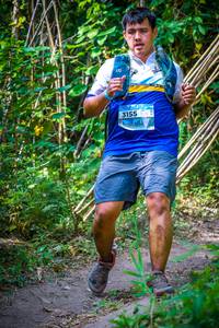 BIB: 
                            <button type="button" onclick="openModal(13706411)" class="btn btn-primary btn-sm float-right btn-popup" data-toggle="modal" data-target=".modal-high-quality">
                        <i class="fas fa-shopping-cart"></i> Add to Cart
                    </button>
                                            <button type="button" onclick="isThisMe(13706411, true)" class="btn btn-success btn-sm float-right btn-popup btn-isme hidden" data-toggle="tooltip" data-placement="bottom" title="นี่คือรูปของคุณใช่ไหม คลิกที่นี่เพื่อเอาเข้าอัลบั้ม">
                        <i class="fas fa-plus"></i> Add to album
                    </button>
                    <button type="button" onclick="isThisMe(13706411, false)" class="btn btn-warning btn-sm float-right btn-popup btn-isnotme hidden">
                        <i class="fas fa-ban"></i> Remove from album
                    </button>