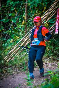 BIB: 
                            <button type="button" onclick="openModal(13706557)" class="btn btn-primary btn-sm float-right btn-popup" data-toggle="modal" data-target=".modal-high-quality">
                        <i class="fas fa-shopping-cart"></i> Add to Cart
                    </button>
                                            <button type="button" onclick="isThisMe(13706557, true)" class="btn btn-success btn-sm float-right btn-popup btn-isme hidden" data-toggle="tooltip" data-placement="bottom" title="นี่คือรูปของคุณใช่ไหม คลิกที่นี่เพื่อเอาเข้าอัลบั้ม">
                        <i class="fas fa-plus"></i> Add to album
                    </button>
                    <button type="button" onclick="isThisMe(13706557, false)" class="btn btn-warning btn-sm float-right btn-popup btn-isnotme hidden">
                        <i class="fas fa-ban"></i> Remove from album
                    </button>