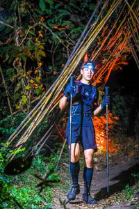 BIB: 
                            <button type="button" onclick="openModal(13700393)" class="btn btn-primary btn-sm float-right btn-popup" data-toggle="modal" data-target=".modal-high-quality">
                        <i class="fas fa-shopping-cart"></i> Add to Cart
                    </button>
                                            <button type="button" onclick="isThisMe(13700393, true)" class="btn btn-success btn-sm float-right btn-popup btn-isme hidden" data-toggle="tooltip" data-placement="bottom" title="นี่คือรูปของคุณใช่ไหม คลิกที่นี่เพื่อเอาเข้าอัลบั้ม">
                        <i class="fas fa-plus"></i> Add to album
                    </button>
                    <button type="button" onclick="isThisMe(13700393, false)" class="btn btn-warning btn-sm float-right btn-popup btn-isnotme hidden">
                        <i class="fas fa-ban"></i> Remove from album
                    </button>