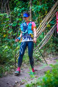 BIB: 
                            <button type="button" onclick="openModal(13706716)" class="btn btn-primary btn-sm float-right btn-popup" data-toggle="modal" data-target=".modal-high-quality">
                        <i class="fas fa-shopping-cart"></i> Add to Cart
                    </button>
                                            <button type="button" onclick="isThisMe(13706716, true)" class="btn btn-success btn-sm float-right btn-popup btn-isme hidden" data-toggle="tooltip" data-placement="bottom" title="นี่คือรูปของคุณใช่ไหม คลิกที่นี่เพื่อเอาเข้าอัลบั้ม">
                        <i class="fas fa-plus"></i> Add to album
                    </button>
                    <button type="button" onclick="isThisMe(13706716, false)" class="btn btn-warning btn-sm float-right btn-popup btn-isnotme hidden">
                        <i class="fas fa-ban"></i> Remove from album
                    </button>