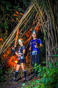 BIB: 
                            <button type="button" onclick="openModal(13701603)" class="btn btn-primary btn-sm float-right btn-popup" data-toggle="modal" data-target=".modal-high-quality">
                        <i class="fas fa-shopping-cart"></i> Add to Cart
                    </button>
                                            <button type="button" onclick="isThisMe(13701603, true)" class="btn btn-success btn-sm float-right btn-popup btn-isme hidden" data-toggle="tooltip" data-placement="bottom" title="นี่คือรูปของคุณใช่ไหม คลิกที่นี่เพื่อเอาเข้าอัลบั้ม">
                        <i class="fas fa-plus"></i> Add to album
                    </button>
                    <button type="button" onclick="isThisMe(13701603, false)" class="btn btn-warning btn-sm float-right btn-popup btn-isnotme hidden">
                        <i class="fas fa-ban"></i> Remove from album
                    </button>