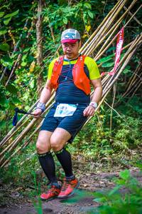 BIB: 
                            <button type="button" onclick="openModal(13706194)" class="btn btn-primary btn-sm float-right btn-popup" data-toggle="modal" data-target=".modal-high-quality">
                        <i class="fas fa-shopping-cart"></i> Add to Cart
                    </button>
                                            <button type="button" onclick="isThisMe(13706194, true)" class="btn btn-success btn-sm float-right btn-popup btn-isme hidden" data-toggle="tooltip" data-placement="bottom" title="นี่คือรูปของคุณใช่ไหม คลิกที่นี่เพื่อเอาเข้าอัลบั้ม">
                        <i class="fas fa-plus"></i> Add to album
                    </button>
                    <button type="button" onclick="isThisMe(13706194, false)" class="btn btn-warning btn-sm float-right btn-popup btn-isnotme hidden">
                        <i class="fas fa-ban"></i> Remove from album
                    </button>