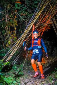 BIB: 
                            <button type="button" onclick="openModal(13700510)" class="btn btn-primary btn-sm float-right btn-popup" data-toggle="modal" data-target=".modal-high-quality">
                        <i class="fas fa-shopping-cart"></i> Add to Cart
                    </button>
                                            <button type="button" onclick="isThisMe(13700510, true)" class="btn btn-success btn-sm float-right btn-popup btn-isme hidden" data-toggle="tooltip" data-placement="bottom" title="นี่คือรูปของคุณใช่ไหม คลิกที่นี่เพื่อเอาเข้าอัลบั้ม">
                        <i class="fas fa-plus"></i> Add to album
                    </button>
                    <button type="button" onclick="isThisMe(13700510, false)" class="btn btn-warning btn-sm float-right btn-popup btn-isnotme hidden">
                        <i class="fas fa-ban"></i> Remove from album
                    </button>