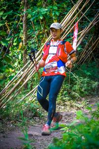 BIB: 
                            <button type="button" onclick="openModal(13706493)" class="btn btn-primary btn-sm float-right btn-popup" data-toggle="modal" data-target=".modal-high-quality">
                        <i class="fas fa-shopping-cart"></i> Add to Cart
                    </button>
                                            <button type="button" onclick="isThisMe(13706493, true)" class="btn btn-success btn-sm float-right btn-popup btn-isme hidden" data-toggle="tooltip" data-placement="bottom" title="นี่คือรูปของคุณใช่ไหม คลิกที่นี่เพื่อเอาเข้าอัลบั้ม">
                        <i class="fas fa-plus"></i> Add to album
                    </button>
                    <button type="button" onclick="isThisMe(13706493, false)" class="btn btn-warning btn-sm float-right btn-popup btn-isnotme hidden">
                        <i class="fas fa-ban"></i> Remove from album
                    </button>