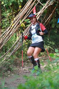 BIB: 
                            <button type="button" onclick="openModal(13705888)" class="btn btn-primary btn-sm float-right btn-popup" data-toggle="modal" data-target=".modal-high-quality">
                        <i class="fas fa-shopping-cart"></i> Add to Cart
                    </button>
                                            <button type="button" onclick="isThisMe(13705888, true)" class="btn btn-success btn-sm float-right btn-popup btn-isme hidden" data-toggle="tooltip" data-placement="bottom" title="นี่คือรูปของคุณใช่ไหม คลิกที่นี่เพื่อเอาเข้าอัลบั้ม">
                        <i class="fas fa-plus"></i> Add to album
                    </button>
                    <button type="button" onclick="isThisMe(13705888, false)" class="btn btn-warning btn-sm float-right btn-popup btn-isnotme hidden">
                        <i class="fas fa-ban"></i> Remove from album
                    </button>