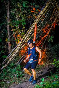 BIB: 
                            <button type="button" onclick="openModal(13701724)" class="btn btn-primary btn-sm float-right btn-popup" data-toggle="modal" data-target=".modal-high-quality">
                        <i class="fas fa-shopping-cart"></i> Add to Cart
                    </button>
                                            <button type="button" onclick="isThisMe(13701724, true)" class="btn btn-success btn-sm float-right btn-popup btn-isme hidden" data-toggle="tooltip" data-placement="bottom" title="นี่คือรูปของคุณใช่ไหม คลิกที่นี่เพื่อเอาเข้าอัลบั้ม">
                        <i class="fas fa-plus"></i> Add to album
                    </button>
                    <button type="button" onclick="isThisMe(13701724, false)" class="btn btn-warning btn-sm float-right btn-popup btn-isnotme hidden">
                        <i class="fas fa-ban"></i> Remove from album
                    </button>