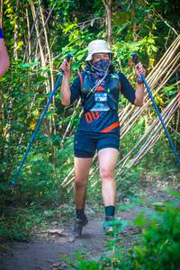 BIB: 
                            <button type="button" onclick="openModal(13704759)" class="btn btn-primary btn-sm float-right btn-popup" data-toggle="modal" data-target=".modal-high-quality">
                        <i class="fas fa-shopping-cart"></i> Add to Cart
                    </button>
                                            <button type="button" onclick="isThisMe(13704759, true)" class="btn btn-success btn-sm float-right btn-popup btn-isme hidden" data-toggle="tooltip" data-placement="bottom" title="นี่คือรูปของคุณใช่ไหม คลิกที่นี่เพื่อเอาเข้าอัลบั้ม">
                        <i class="fas fa-plus"></i> Add to album
                    </button>
                    <button type="button" onclick="isThisMe(13704759, false)" class="btn btn-warning btn-sm float-right btn-popup btn-isnotme hidden">
                        <i class="fas fa-ban"></i> Remove from album
                    </button>