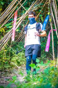 BIB: 
                            <button type="button" onclick="openModal(13706028)" class="btn btn-primary btn-sm float-right btn-popup" data-toggle="modal" data-target=".modal-high-quality">
                        <i class="fas fa-shopping-cart"></i> Add to Cart
                    </button>
                                            <button type="button" onclick="isThisMe(13706028, true)" class="btn btn-success btn-sm float-right btn-popup btn-isme hidden" data-toggle="tooltip" data-placement="bottom" title="นี่คือรูปของคุณใช่ไหม คลิกที่นี่เพื่อเอาเข้าอัลบั้ม">
                        <i class="fas fa-plus"></i> Add to album
                    </button>
                    <button type="button" onclick="isThisMe(13706028, false)" class="btn btn-warning btn-sm float-right btn-popup btn-isnotme hidden">
                        <i class="fas fa-ban"></i> Remove from album
                    </button>