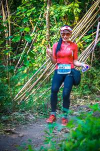 BIB: 
                            <button type="button" onclick="openModal(13704733)" class="btn btn-primary btn-sm float-right btn-popup" data-toggle="modal" data-target=".modal-high-quality">
                        <i class="fas fa-shopping-cart"></i> Add to Cart
                    </button>
                                            <button type="button" onclick="isThisMe(13704733, true)" class="btn btn-success btn-sm float-right btn-popup btn-isme hidden" data-toggle="tooltip" data-placement="bottom" title="นี่คือรูปของคุณใช่ไหม คลิกที่นี่เพื่อเอาเข้าอัลบั้ม">
                        <i class="fas fa-plus"></i> Add to album
                    </button>
                    <button type="button" onclick="isThisMe(13704733, false)" class="btn btn-warning btn-sm float-right btn-popup btn-isnotme hidden">
                        <i class="fas fa-ban"></i> Remove from album
                    </button>