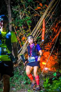 BIB: 
                            <button type="button" onclick="openModal(13700969)" class="btn btn-primary btn-sm float-right btn-popup" data-toggle="modal" data-target=".modal-high-quality">
                        <i class="fas fa-shopping-cart"></i> Add to Cart
                    </button>
                                            <button type="button" onclick="isThisMe(13700969, true)" class="btn btn-success btn-sm float-right btn-popup btn-isme hidden" data-toggle="tooltip" data-placement="bottom" title="นี่คือรูปของคุณใช่ไหม คลิกที่นี่เพื่อเอาเข้าอัลบั้ม">
                        <i class="fas fa-plus"></i> Add to album
                    </button>
                    <button type="button" onclick="isThisMe(13700969, false)" class="btn btn-warning btn-sm float-right btn-popup btn-isnotme hidden">
                        <i class="fas fa-ban"></i> Remove from album
                    </button>