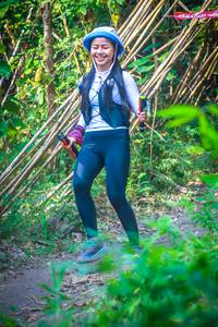 BIB: 
                            <button type="button" onclick="openModal(13704453)" class="btn btn-primary btn-sm float-right btn-popup" data-toggle="modal" data-target=".modal-high-quality">
                        <i class="fas fa-shopping-cart"></i> Add to Cart
                    </button>
                                            <button type="button" onclick="isThisMe(13704453, true)" class="btn btn-success btn-sm float-right btn-popup btn-isme hidden" data-toggle="tooltip" data-placement="bottom" title="นี่คือรูปของคุณใช่ไหม คลิกที่นี่เพื่อเอาเข้าอัลบั้ม">
                        <i class="fas fa-plus"></i> Add to album
                    </button>
                    <button type="button" onclick="isThisMe(13704453, false)" class="btn btn-warning btn-sm float-right btn-popup btn-isnotme hidden">
                        <i class="fas fa-ban"></i> Remove from album
                    </button>