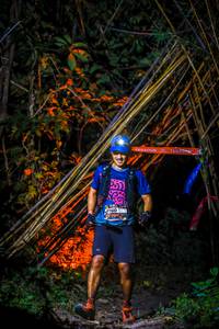 BIB: 
                            <button type="button" onclick="openModal(13701939)" class="btn btn-primary btn-sm float-right btn-popup" data-toggle="modal" data-target=".modal-high-quality">
                        <i class="fas fa-shopping-cart"></i> Add to Cart
                    </button>
                                            <button type="button" onclick="isThisMe(13701939, true)" class="btn btn-success btn-sm float-right btn-popup btn-isme hidden" data-toggle="tooltip" data-placement="bottom" title="นี่คือรูปของคุณใช่ไหม คลิกที่นี่เพื่อเอาเข้าอัลบั้ม">
                        <i class="fas fa-plus"></i> Add to album
                    </button>
                    <button type="button" onclick="isThisMe(13701939, false)" class="btn btn-warning btn-sm float-right btn-popup btn-isnotme hidden">
                        <i class="fas fa-ban"></i> Remove from album
                    </button>